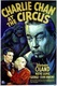 Charlie Chan a cirkuszban (1936)