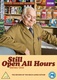Still Open All Hours (2013–2019)