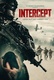 Intercept (2012)