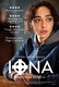Iona (2015)