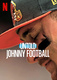 Első kézből: Johnny Football, az amerikai foci fenegyereke (2023)