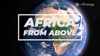 Afrika a magasból (2022–2022)