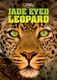 A jádeszemű leopárd (2020)