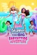 Barbie – Skipper és a nagy babysitter küldetés (2023)