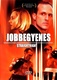 Jobbegyenes (2000)