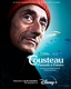 Cousteau, a legenda (2021)
