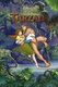 Tarzan legendája (2001–2003)