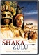 Shaka Zulu – Az erőd (2001)