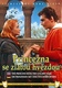 Princezna se zlatou hvezdou (1959)