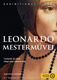 Leonardo mesterművei (2019)