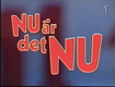 Most van (2000–2001)