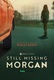 Morgan Nick: Egy eltűnt kislány nyomában (2023–2023)