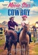 A filmsztár és a cowboy (2023)