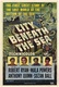 City Beneath the Sea (1953)