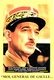 Moi, général de Gaulle (1990)