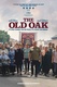 The Old Oak – A mi kocsmánk (2023)