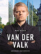 Van der Valk (2020–2023)