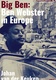 Big Ben: Ben Webster in Europe (1967)