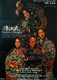 Shanghaj virágai (1998)