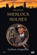 Sherlock Holmes: Gyilkos elegancia (1946)