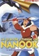 Nanook, a bátor eszkimó (1997–1998)