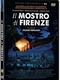 Il mostro di Firenze (1986)