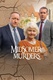 A Midsomer-gyilkosságok (1997–)