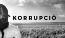 Korrupció (2016)