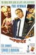 The Prize (1963)