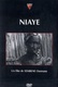 Niaye (1964)