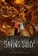 Saving Sally (2016)