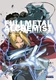 Fullmetal Alchemist: Premium Collection (2006–2006)