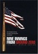 Nine Innings from Ground Zero (2004)