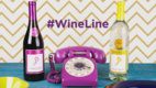 #WineLine (2016–)