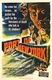 New York kikötője (1949)
