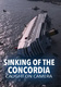 The Sinking of the Concordia: Caught on Camera (2012)