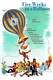 Five Weeks in a Balloon (1962)
