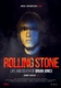 Rolling Stone: Brian Jones élete és halála (2019)