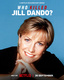 Who Killed Jill Dando? (2023–2023)