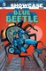 Blue Beetle (2021)