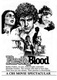 Flesh & Blood (1979)