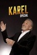 Karel special (2020)