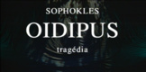 Oidipusz (1994)