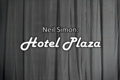 Hotel Plaza (1972)