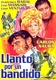 Banditasirató (1964)