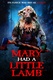 Mary had a little lamb (2023)