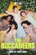 The Buccaneers (2023–)