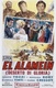 El Alamein (Deserto di gloria) (1957)