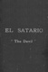 El Satario / El Sartorio (1907)