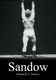 Sandow, az erős ember (1894)